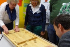 spielesymposium_2014_pforzheim_12_20170525_1650595139