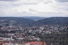 spielesymposium_2014_pforzheim_130_20170525_1331892442