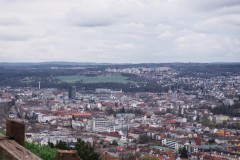 spielesymposium_2014_pforzheim_131_20170525_1550410334