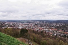 spielesymposium_2014_pforzheim_132_20170525_2010666672