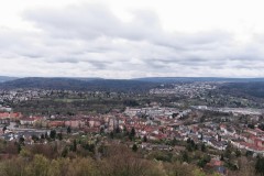 spielesymposium_2014_pforzheim_133_20170525_1088331675