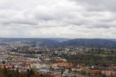 spielesymposium_2014_pforzheim_134_20170525_1917741705