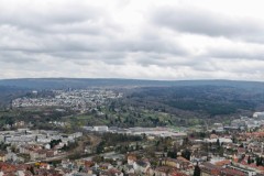 spielesymposium_2014_pforzheim_135_20170525_2057230073