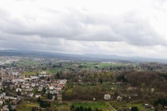 spielesymposium_2014_pforzheim_136_20170525_1203646387