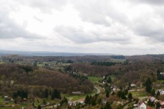 spielesymposium_2014_pforzheim_137_20170525_2086927914