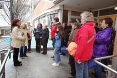 spielesymposium_2014_pforzheim_13_20170525_1587950580