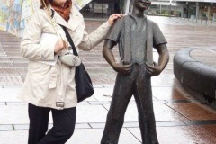 spielesymposium_2014_pforzheim_14_20170525_1796888103