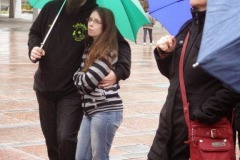 spielesymposium_2014_pforzheim_15_20170525_1406063466