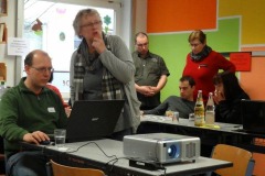 spielesymposium_2014_pforzheim_16_20170525_1902870821