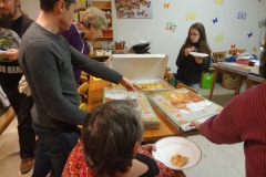 spielesymposium_2014_pforzheim_17_20170525_1792824276