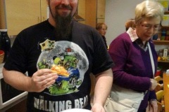 spielesymposium_2014_pforzheim_18_20170525_1186767008