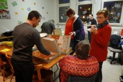 spielesymposium_2014_pforzheim_19_20170525_1470855070