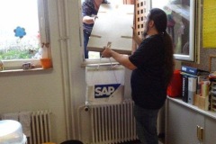 spielesymposium_2014_pforzheim_1_20170525_2045072053