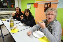 spielesymposium_2014_pforzheim_20_20170525_1809477974