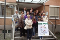 spielesymposium_2014_pforzheim_21_20170525_1751916516