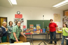 spielesymposium_2014_pforzheim_22_20170525_1672574029