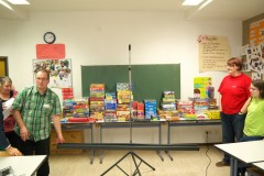 spielesymposium_2014_pforzheim_23_20170525_1405701481