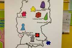 spielesymposium_2014_pforzheim_24_20170525_1606394894