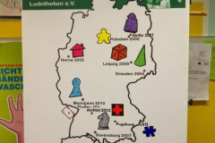 spielesymposium_2014_pforzheim_25_20170525_1913219618