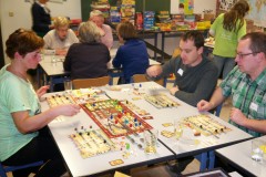 spielesymposium_2014_pforzheim_26_20170525_1405677364