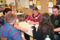 spielesymposium_2014_pforzheim_28_20170525_1177012148