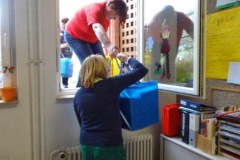 spielesymposium_2014_pforzheim_2_20170525_1344923520