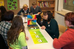 spielesymposium_2014_pforzheim_30_20170525_1284878348