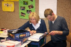 spielesymposium_2014_pforzheim_31_20170525_1137791408