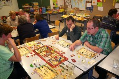 spielesymposium_2014_pforzheim_32_20170525_1378532588