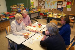 spielesymposium_2014_pforzheim_33_20170525_1945904567