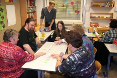 spielesymposium_2014_pforzheim_34_20170525_1917431501