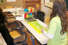 spielesymposium_2014_pforzheim_35_20170525_1435406242