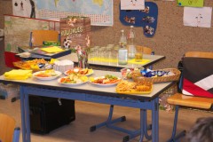 spielesymposium_2014_pforzheim_36_20170525_1459037551