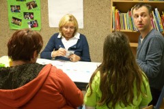 spielesymposium_2014_pforzheim_37_20170525_1051214861