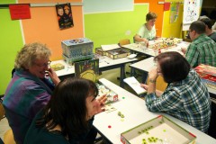 spielesymposium_2014_pforzheim_38_20170525_1261666047