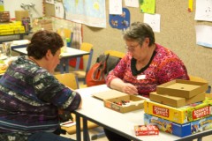 spielesymposium_2014_pforzheim_39_20170525_1738265811