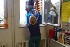 spielesymposium_2014_pforzheim_3_20170525_1834171412