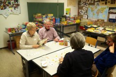 spielesymposium_2014_pforzheim_40_20170525_1345302810