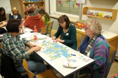 spielesymposium_2014_pforzheim_41_20170525_1820625278