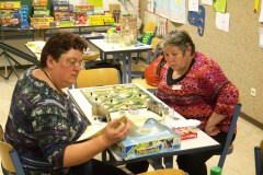 spielesymposium_2014_pforzheim_42_20170525_1413835953