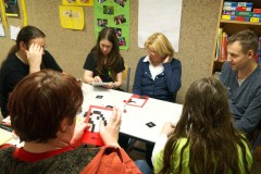 spielesymposium_2014_pforzheim_43_20170525_1742894324