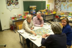 spielesymposium_2014_pforzheim_44_20170525_1121873310