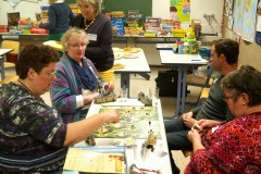 spielesymposium_2014_pforzheim_45_20170525_1480588003