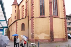 spielesymposium_2014_pforzheim_46_20170525_1131480817