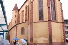 spielesymposium_2014_pforzheim_47_20170525_1462765921