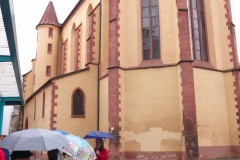 spielesymposium_2014_pforzheim_49_20170525_1817765202