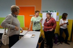 spielesymposium_2014_pforzheim_4_20170525_1692039735