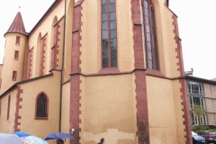 spielesymposium_2014_pforzheim_50_20170525_1563556924