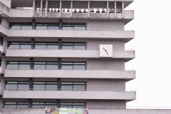 spielesymposium_2014_pforzheim_53_20170525_1333443074