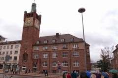 spielesymposium_2014_pforzheim_58_20170525_2093776901